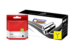Shop compatible cartridges
