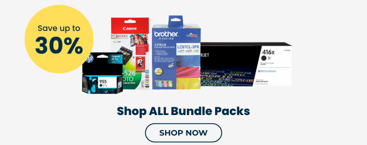 Shop all free shipping bundle packs