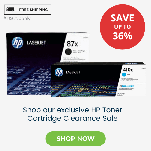 Shop HP clearance