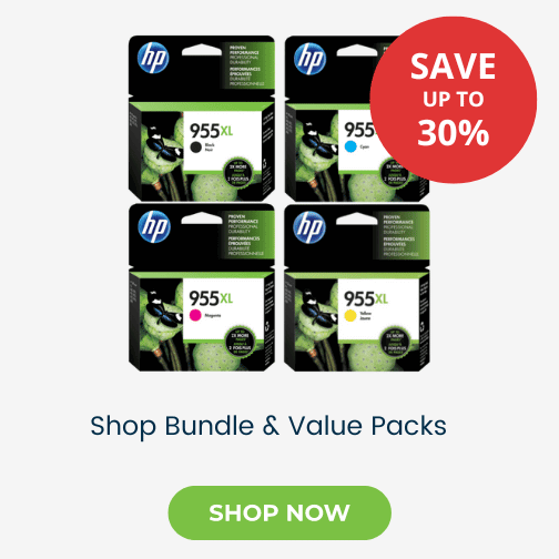 Shop bundle and value packs