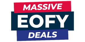 Massive EOFY Deals