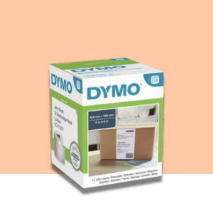 Labelling solutions