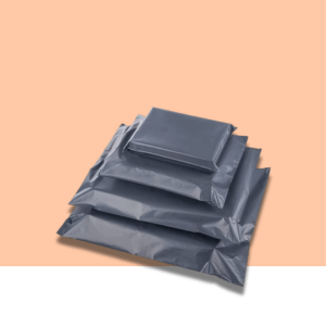 Shipping & mailing essentials
