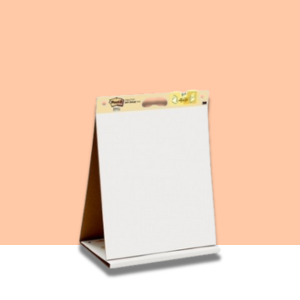 Dry erase surfaces