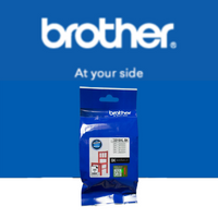 Shop Brother Ink Cartridges