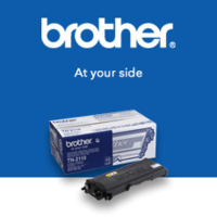 Shop Brother Toner Cartridges