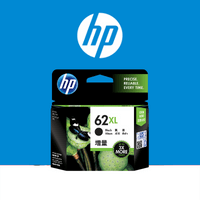 Shop HP Ink Cartridges