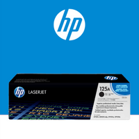 Shop HP Toner Cartridges