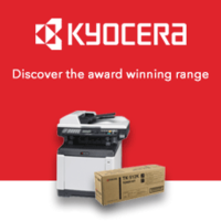 Shop Kyocera Cartridges