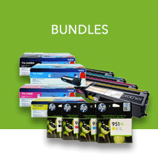 Shop Bundle Packs