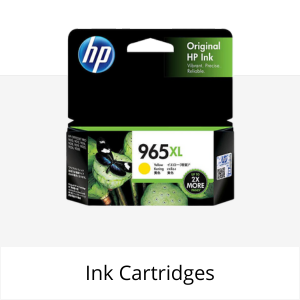 Shop ink cartridges
