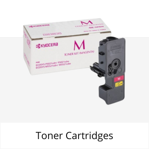 Shop toner cartridges
