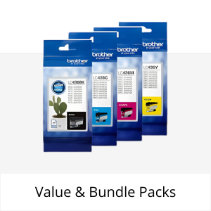 Shop bundle packs