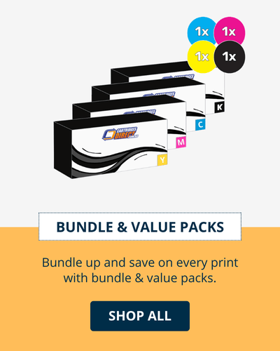 Shop bundle packs