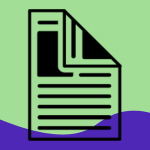 Use double-sided printing