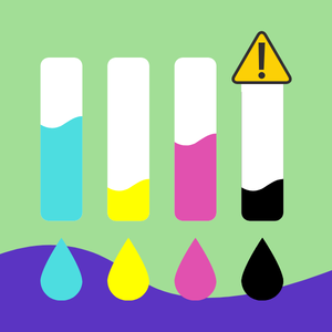 Replace only the colour you need