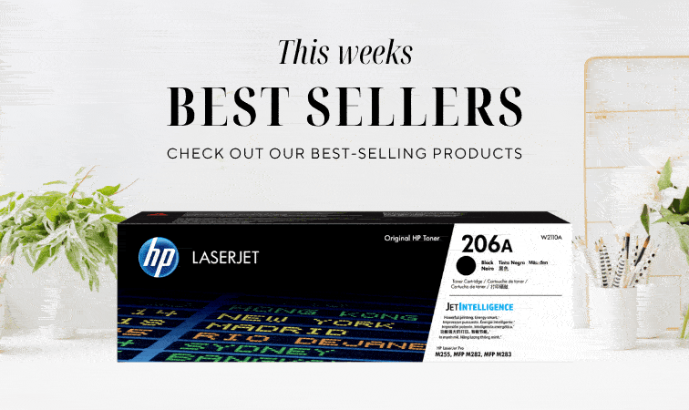 Shop this weeks best sellers